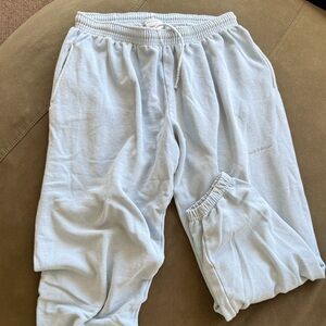 iets frans sweatpants